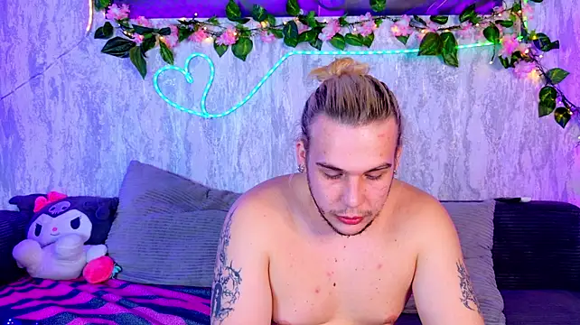 Night_angell69 - ANAL SEX