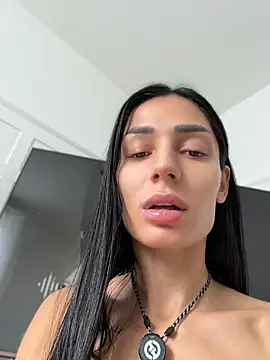 Vicky_luxe - Lt squirt vid