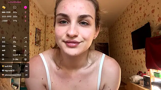 MooredSaw - start masturbating hehe :3