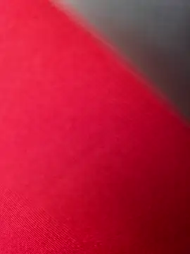 ZhenjaPoledance