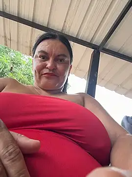 Horny-Mommy-Dirty - Squirt