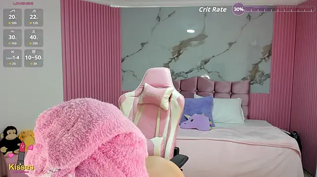 Yuli_16