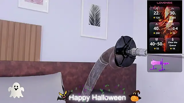 Issys_milf - SLAP MY FACE