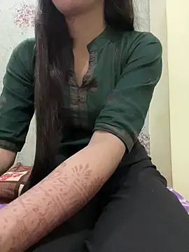 Neha_089 - full nude 💦