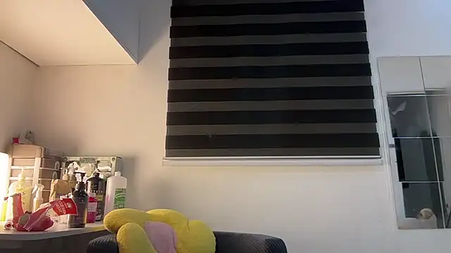 Naughty_mariaxxx - fuck dildo