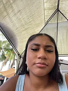 NayTorres - TAKE OFF PANTIES AND I MASTURBATE PUBLIC