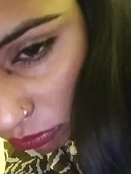 Raseeli_bhabhi1 - Boobs sucking