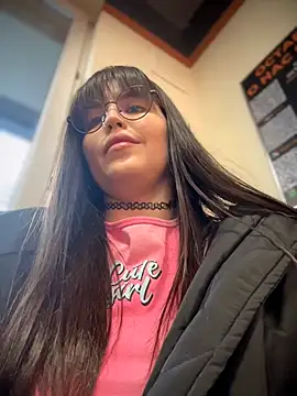 Meow_girl - Show wet pussy 💦 LT GIFT