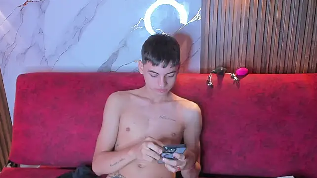 Couplesex_hard1 - TWO FINGERS ASS HARD + 3 SPANK ASS NO ME
