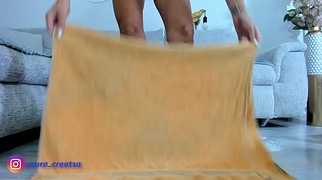 AmaliaNilsson_ - Double penetration/25/50/100/150