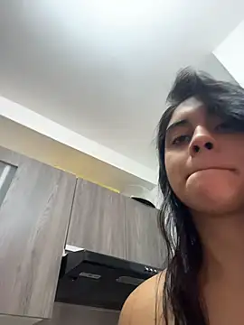 Mia_moonna - SPREAD MY PUSSY