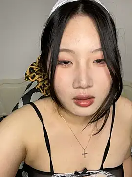 ViVian-xxxx - 买一辆车
