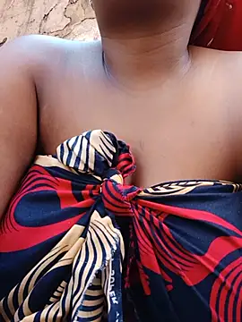 CuteBootyBae - Please help me buy new domi daddy 🙏🙏