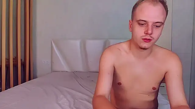 Ooh_nymphs - slap ass