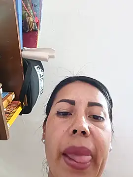_andrea30