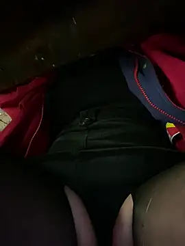 _SaraFun__ - Triple Crazy squirt fountain public