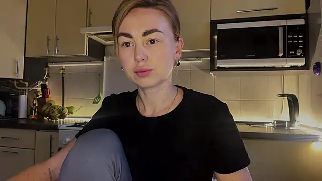 Marta_Kelly