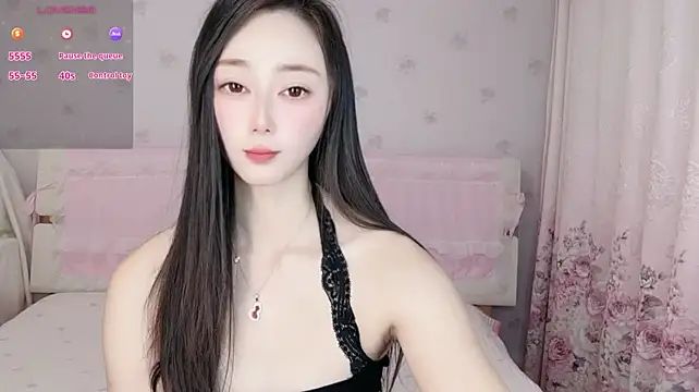 Anjila888 - 感谢您支持安安