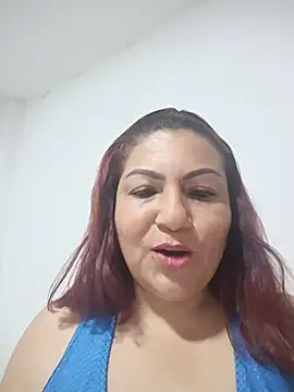 Agata_Traviesa - Cum esplosive