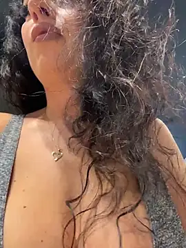 BeckyShineX - Spoil Your Favorite Girl💎