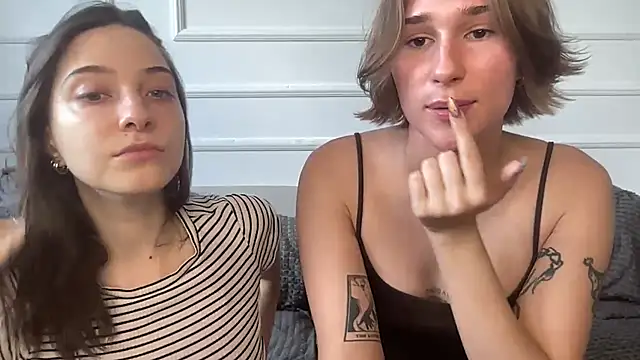 Yoursweettreats