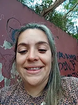 Wiyimari2 - Sentada en tu cara
