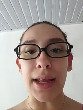 CATALINACHERRRY