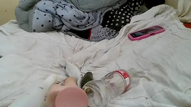 Rato250 - deep anal fistting and dirty xhow in pvt