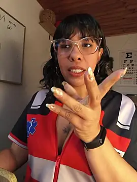 Ivon_C - Fuck pussy dildo in office+🎁🎁