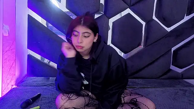 _Angel_dustt - 🥵 Spread ass view my asshloe