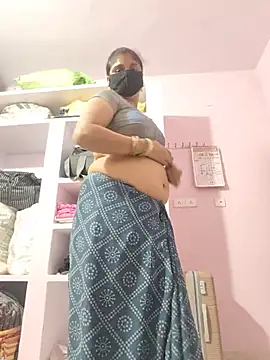 Queen_Desi - Shower show baby 😍😍🚿🚿🚿🚿🚿🚿🚿🛁🛁
