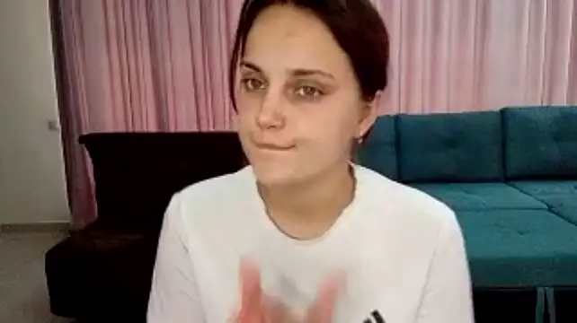 LeliaPuhala