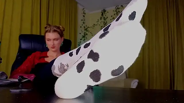 MysticVenus_