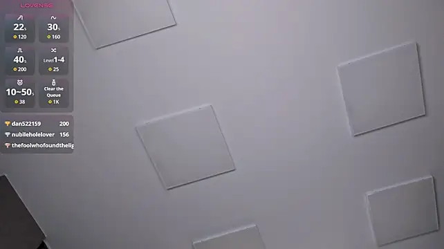 Bbgrasse1 - DICK IN MY TIGHT PUSSY 💦