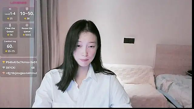 Q-Xixi - xixi最乖啦