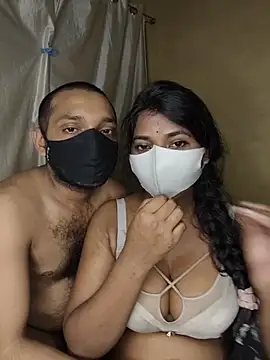 Hot_khatun_69 - Pussy licking n blowjob