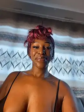 SP1CY_MOMMY - Get Naked❤️🔥