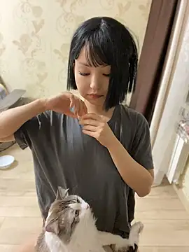 Lalallalalaa- - Masturbate