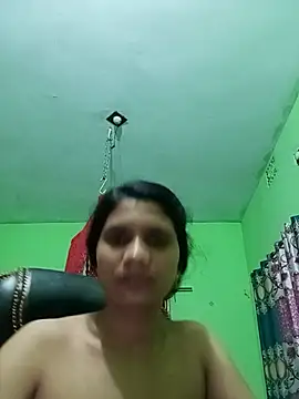 Mariya-mim-07-L - Boobs Show😍