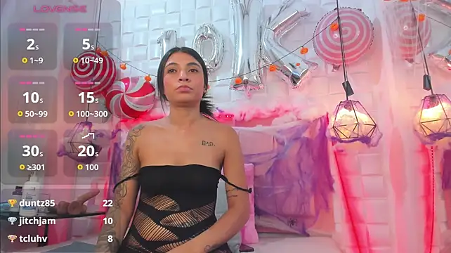 SophieSweet88 - Lick dildo like a popsicle 🍭