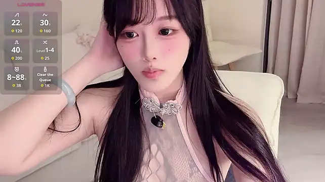 Uu_7 - JB摩擦小穴2min