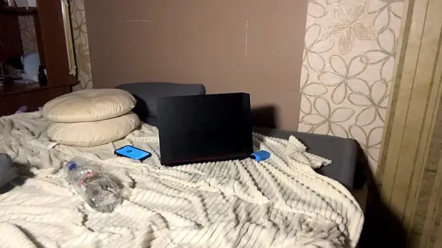 Rosa_mike1