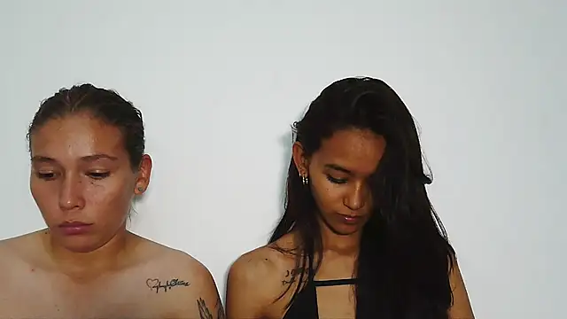 Molly_Lilly - squirt