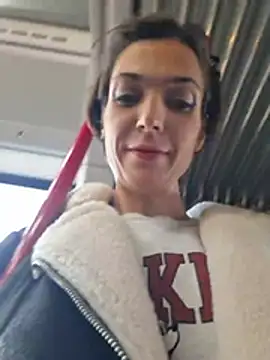 Wild_Witch - Finger asshole or send 3 videos to LT