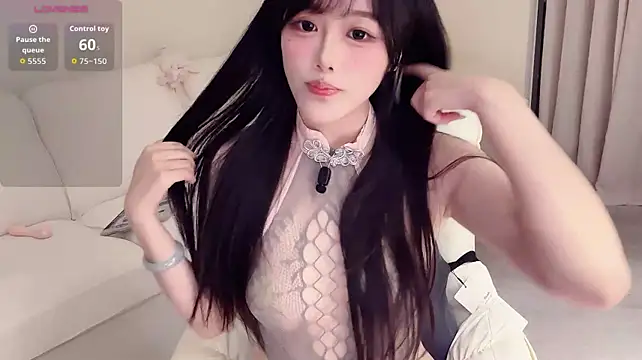 Uu_7 - JB摩擦小穴2min