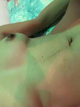 Kavitab143