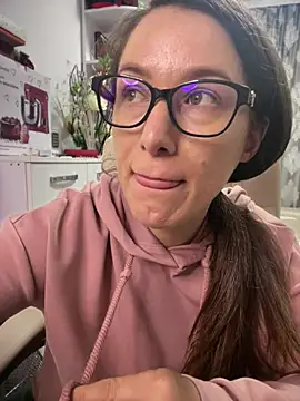 HotXMom_ - pleasure me