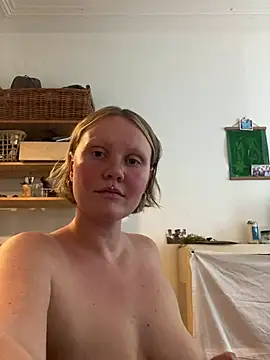 Ada_Larsson - new sexy underwear