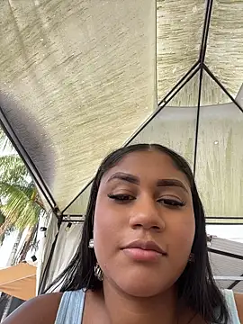 NayTorres - MORE SQUIRT