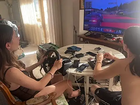 Andreaprofilihome - Missionaria cock ring